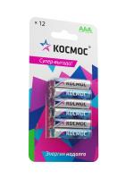 KOCLR03BL12 КОСМОС фото