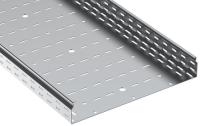 CLP10-080-500-150-2  фото