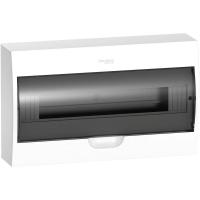 EZ9E118S2SRU Systeme Electric фото
