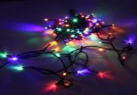 4690601042866 SHLights фото