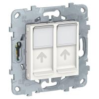NU542018 Schneider Electric фото