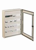 NSYCTL500DLM Schneider Electric фото