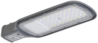 LDKU1-1012-050-5000-K03 IEK фото