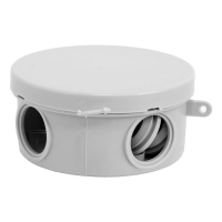 TKE-KR-85-40-C06 TOKOV ELECTRIC фото