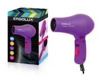 13982 Ergolux фото