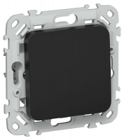 FI-V10-0-10-1-K02 IEK фото