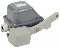 KV-1-703-1 IEK фото