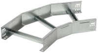 LLK2P3-050-300 IEK фото