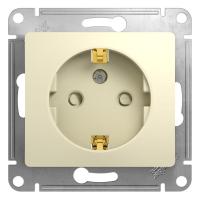 GSL000245 Systeme Electric фото