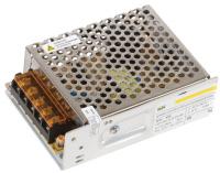 LSP1-040-12-20-33-PRO IEK фото