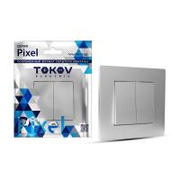 TKE-PX-V2F-C03 TOKOV ELECTRIC фото