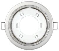 LUVB0-GX53-1-K23 IEK фото
