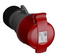 2CMA102051R1000 ABB фото