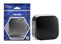 TKE-FR-V1-C14 TOKOV ELECTRIC фото