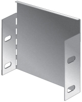 CLP1Z-50-150 IEK фото