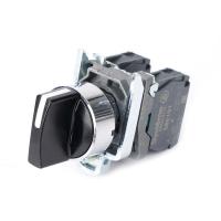 SB4BD33 Systeme Electric фото
