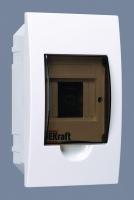 31001DEK DEKraft фото