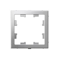GAL000308 Systeme Electric фото