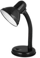 12368 Ultraflash фото