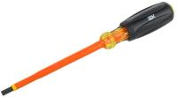 A2L5-SC30-T3-SL-65-150 IEK фото
