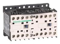 LC2K0901M7 Schneider Electric фото