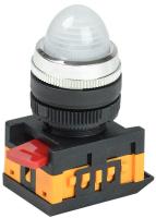BLS20-AL-K01 IEK фото