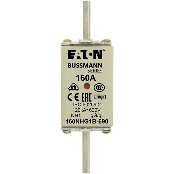 EATON 160NHG1B-690