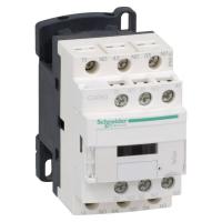 CAD50MD Schneider Electric фото