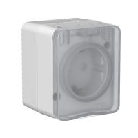ATN543045 Systeme Electric фото
