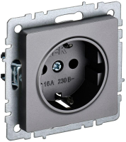 BR-R11-16-K46 IEK фото