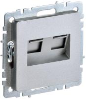 BR-KT20-O-1-K47 IEK фото