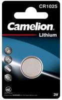 5228 Camelion фото