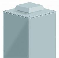 NSYCVF575M230MF Schneider Electric фото