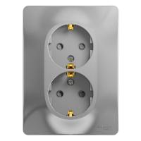 GSL000326 Systeme Electric фото