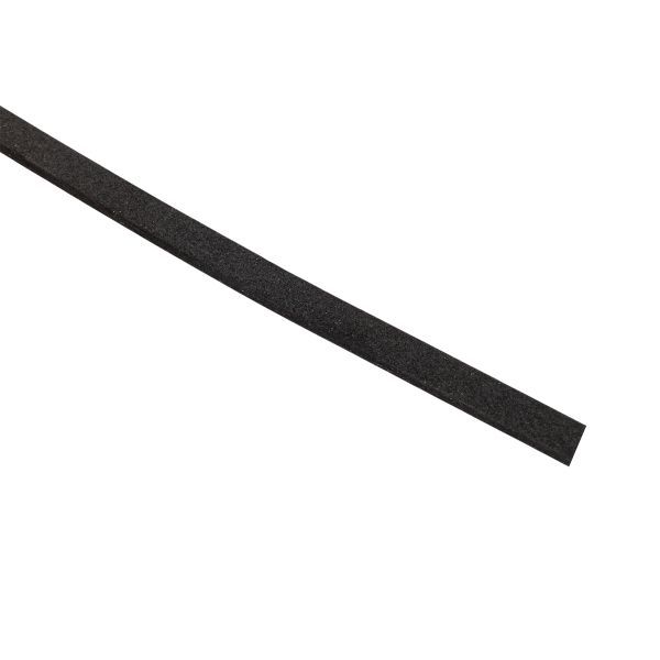  AleSta-DK