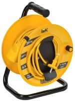 GD-KP40-06-01-20 IEK фото