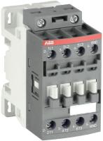 1SBL137001R1310 ABB фото
