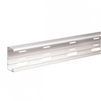5522020 Schneider Electric фото