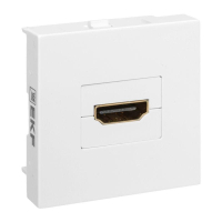 E2MR-21HDMI-10  фото