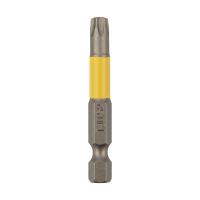 KR-92-0430-1 Kranz фото