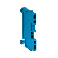 plc-jxb-st-1.5-blue EKF фото