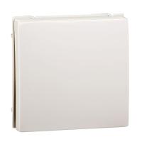 VN6U-143-BE Schneider Electric фото