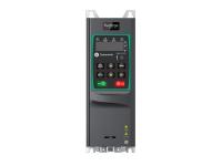 STV600U75N4 Systeme Electric фото