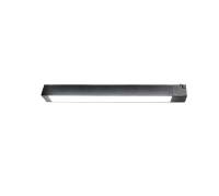5031524 JazzWay фото