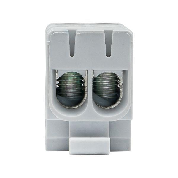 EKF plc-kvs2-16-50-grey