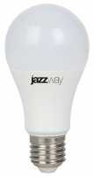 5028333 JazzWay фото