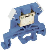 YZN10-004-K07 IEK фото