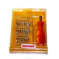 12-4701 Rexant фото