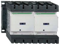 LC2D150M7 Schneider Electric фото