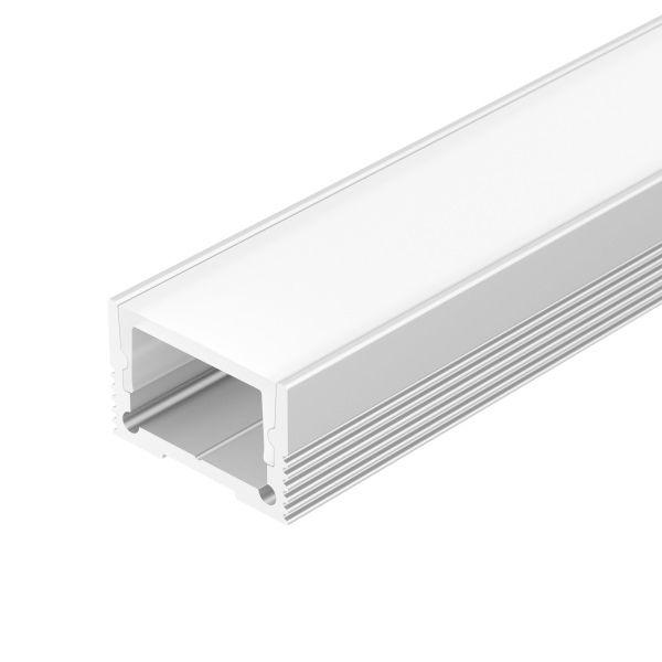 Arlight 023721